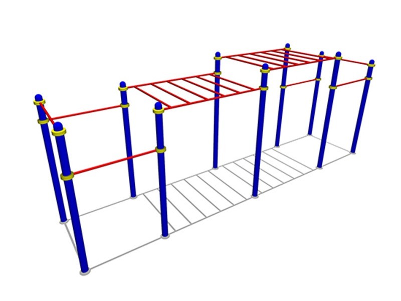 СО-203 Снаряд